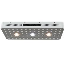 Cree COB LEDs Indoor Grow Lamp