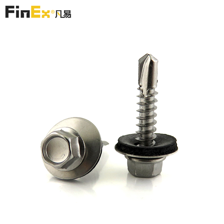 Tapping Screw F1 Png
