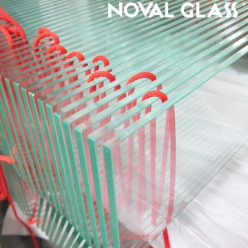 China 3mm 4mm 5mm 6mm 8mm 10mm Large Glass Windows Glass