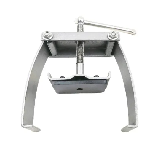 High Qualiity Tongshi Radiator Clamp for Car Radiator Repair for Fixed Purpose