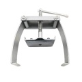 /msite/products/detail/productid/61967842/id/1495698.html