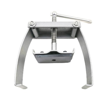 High Qualiity Tongshi Radiator Clamp for Car Radiator Repair for Fixed Purpose