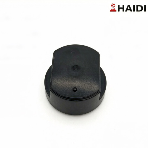 Mangos personalizados para diversas aplicaciones industriales