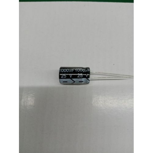 capacitor de alta qualidade da Yidashun