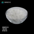 Beheneth-25 for Stable Cosmetic Emulsions