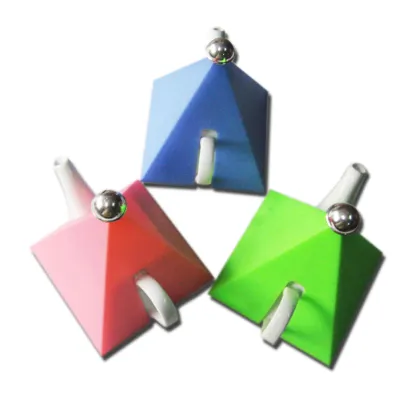 European Style Teapot Set and Tea Sets with Teapot