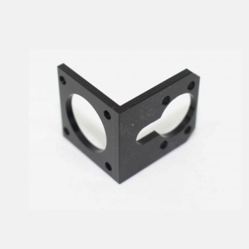 cnc machining precision parts