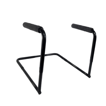 Adjustable Bed Rails for Elderly Adults