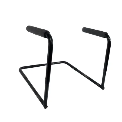 Adjustable Bed Rails for Elderly Adults