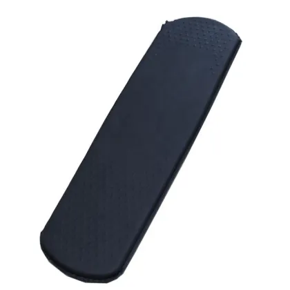 Therm-a-Rest Prolite Ultralight Self-Inflating Backpacking Pad