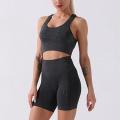 /msite/products/detail/productid/58785625/id/675975.html