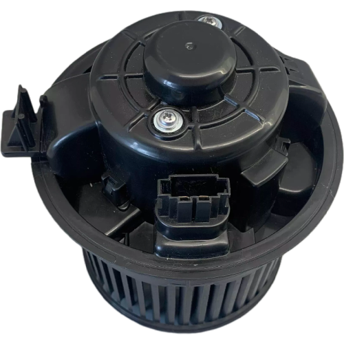 6441.EP Motor do soprador do aquecedor para Peugeot 408.C4L.2010-