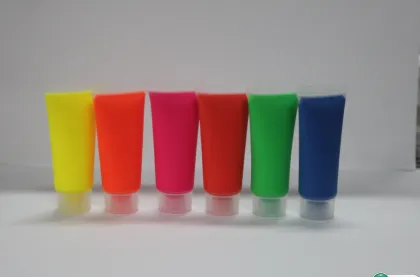 UV face painting skin harmless Face Painting