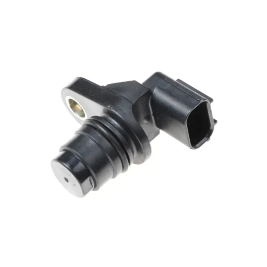Camshaft Position Sensor 37510-R40-A01 for 2008-2009 Honda Accord, Civic, Acura ILX, TSX