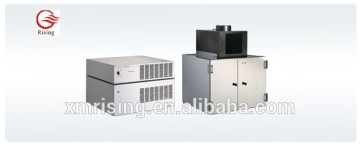 china xiamen manufacture high quality cnc electrical box /laser cutting parts rs005