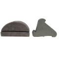 /msite/products/detail/productid/64262076/id/1516520.html