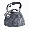/msite/products/detail/productid/57671296/id/677568.html