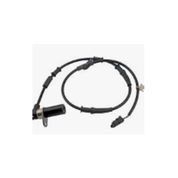 ACKOR Wheel Speed Sensor for 68003281AA