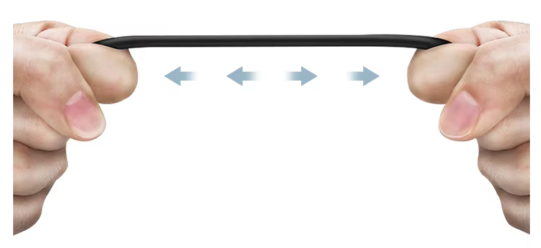 pull