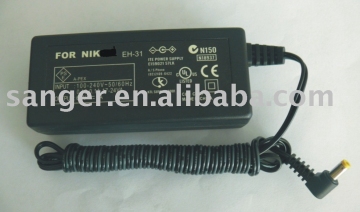 laptop adapter