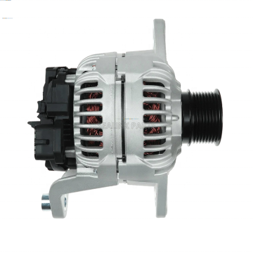 LKW -Lichtmaschine 0124655024 012465533 0124655334 09860810 10770016 21429791 22218392 24V 120A "konnte zu" 24V 120A -LKW -Alternators - Teilnummern 012465555555555555555555555555555533, 0124633, vereinfacht werden 20770016, 21429791, 22218392 &