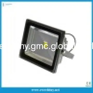 led marine remote searchlight ES-F1-50 50w