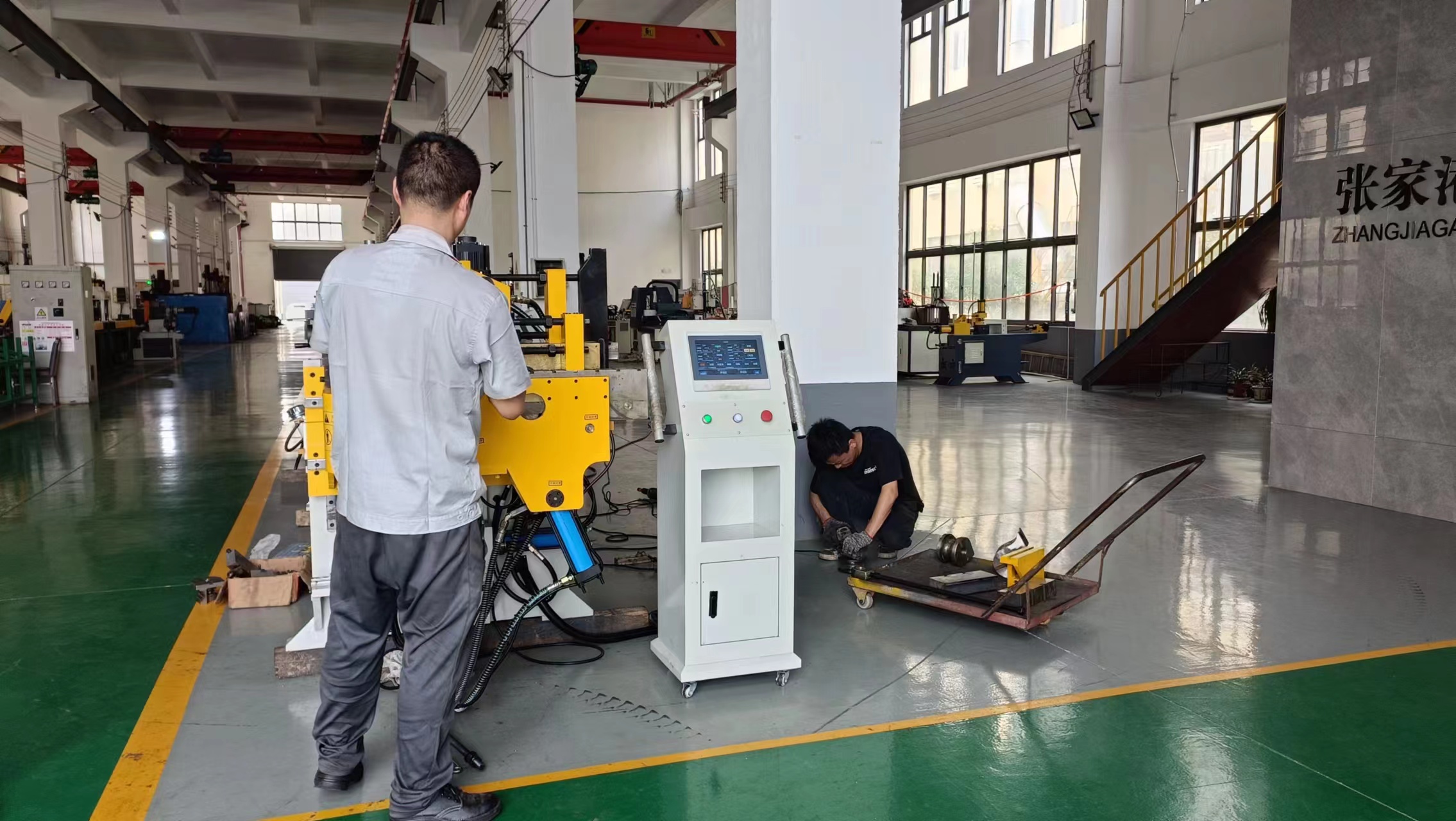 63cnc 4a 3s 63cnc 4a 3s