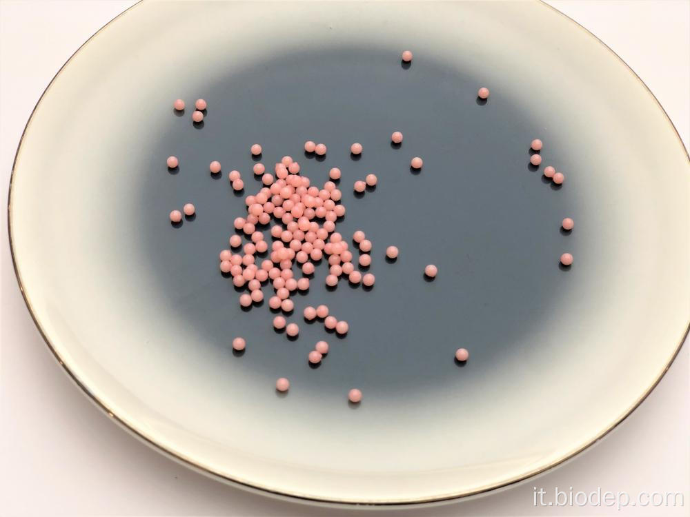 Sano e nutriente 100b CFU/G Lactobacillus Helveticus