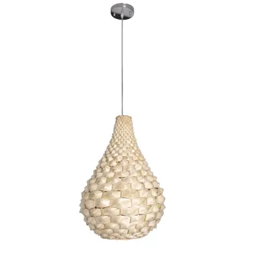 2013 Hanging Lights With Fashion Bamboo