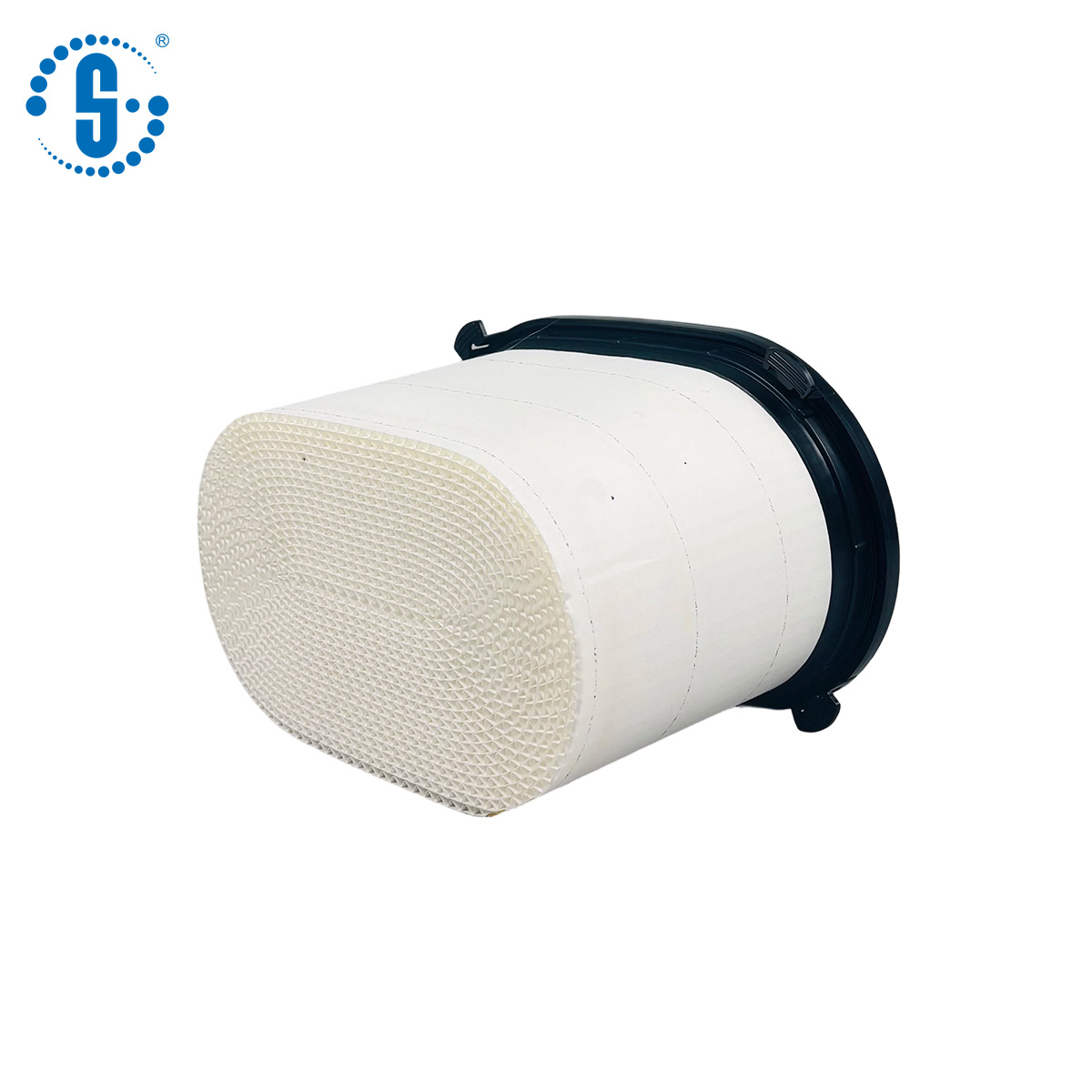 Air Filter 0016003890
