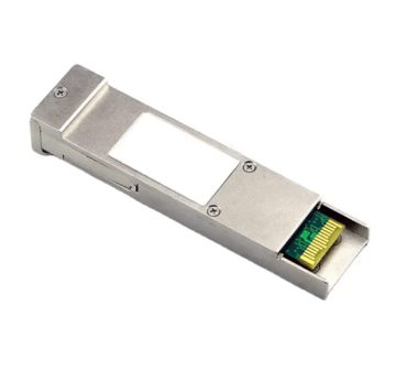 New AJ718A 8Gb Short Wave Fibre Channel Transceiver Module