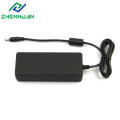 led voeding 20v 5a ac / dc adapter 100w