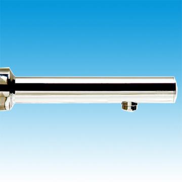 Automatic Tap/Faucet with Wall Mounted