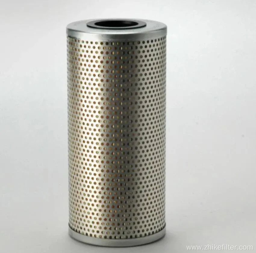 Hydraulic Oil Filtration Filter Element UE619AS40Z