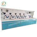 Endoscope Cleaning Workstation