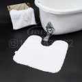 /msite/products/detail/productid/65837999/id/1595886.html