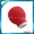 Wenshan Kitchen Tool Silicone egg yolk separator
