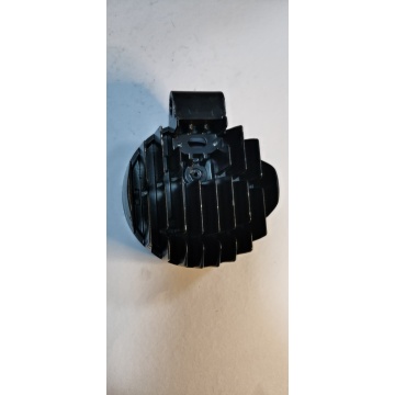 Factory direct or custom car fuel tank cap