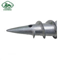 /msite/products/detail/productid/54184718/id/529965.html