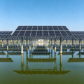 Pesca PV Base Complementaria Acuicultura