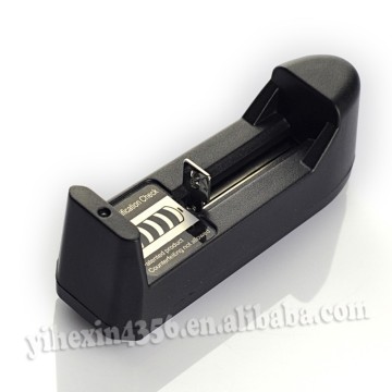 Boruit Hot Sale Cheap Charger for 4.2V Li-ion battery Charger