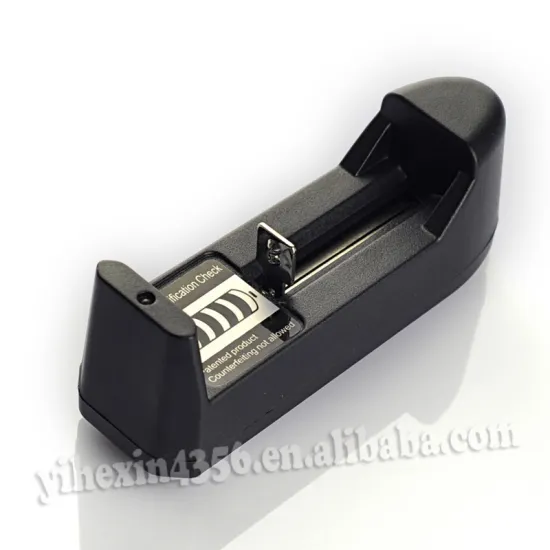 Boruit Hot Sale Cheap Charger for 4.2V Li-ion battery Charger