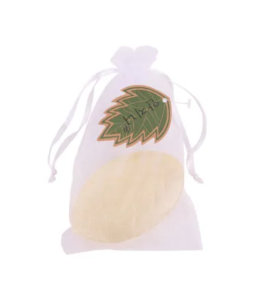 Golden Foil Soap - Delicate Body Cleansing Wholesale