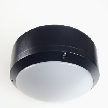IP20/IP54 Ceiling Lamps CRI80, 20W/30W, CCT 3000K-6000K for Residential Buildings