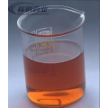 Propetamphos (80%TC, 40%EC, 50%EC) CAS 31218-83-4