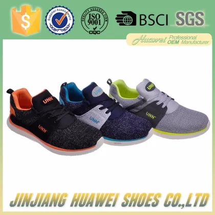 Top Branded shoes Comfort Shoes Canvas Sport Shoes Men