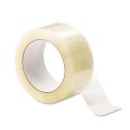 Tape Refill Roll for Office School Home