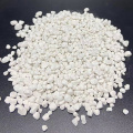 Quality Granular Potassium Sulfate Fertilizer CAS 7778-80-5