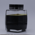 /msite/products/detail/productid/57537224/id/668174.html