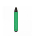 Hot selling strawberry Fume ULTRA